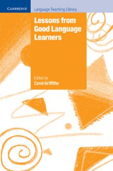 -carol griffiths-9780521718141