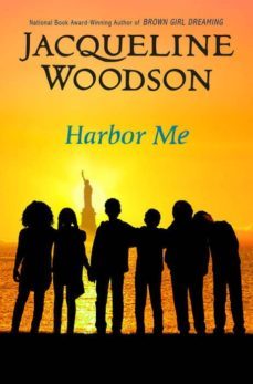 harbor me-9780525518341
