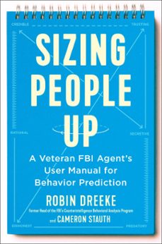 sizing people up (ebook)-robin dreeke-cameron stauth-9780525540441