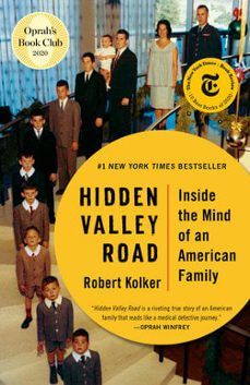 -robert kolker-9780525562641