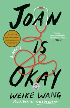 joan is okay (ebook)-weike wang-9780525654841