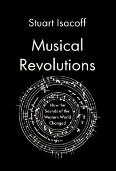 musical revolutions (ebook)-stuart isacoff-9780525658641