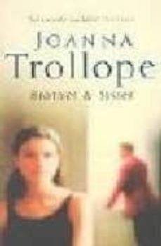 -joanna trollope-9780552152341