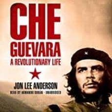 che guevara-jon lee anderson-9780553406641