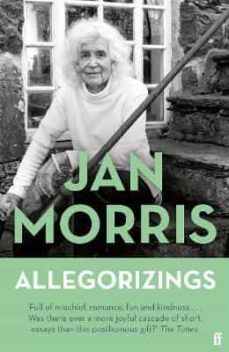 allegorizings-9780571234141