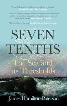 seven-tenths (ebook)-james hamilton paterson-9780571265541