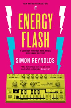 energy flash (ebook)-simon reynolds-9780571289141