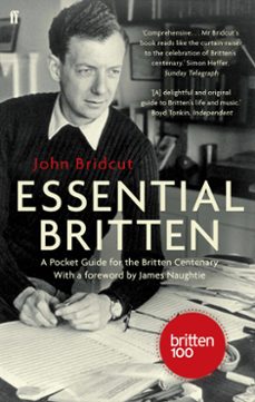 essential britten (ebook)-john bridcut-9780571290741