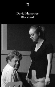 blackbird (ebook)-david harrower-9780571318841