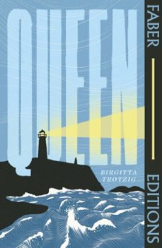 queen (faber editions) (ebook)-birgitta trotzig-9780571395941