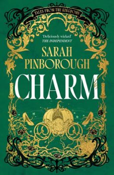 -sarah pinborough-9780575093041