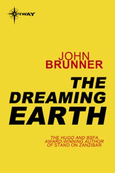 -john brunner-9780575101241