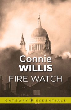 fire watch (ebook)-connie willis-9780575120341