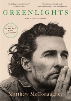 greenlights (ebook)-matthew mcconaughey-9780593139141