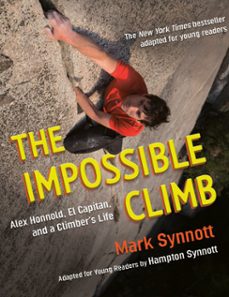 -mark synnott-hampton synnott-9780593203941