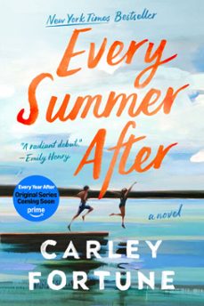 every summer after (ebook)-carley fortune-9780593438541
