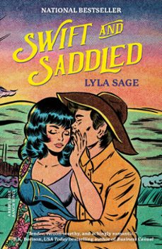 swift and saddled (ebook)-lyla sage-9780593732441