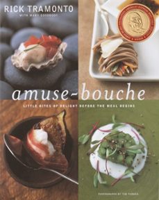 amuse-bouche (ebook)-rick tramonto-mary goodbody-9780679644941