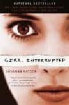 girl interrupted-susanna kaysen-9780679746041