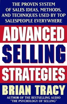 -brian tracy-9780684824741