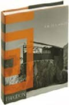 r.m. schindler-9780714839141
