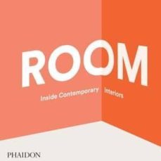 room: inside contemporary interiors-9780714867441