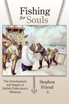 fishing for souls (ebook)-stephen friend-9780718847241