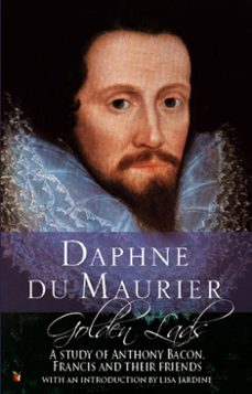 -daphne du maurier-9780748114641