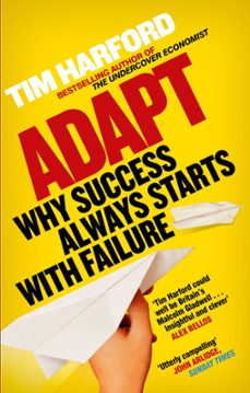 adapt (ebook)-tim harford-9780748116041
