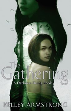 -kelley armstrong-9780748119141