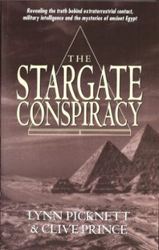 stargate conspiracy (ebook)-lynn picknett-clive prince-9780751577341