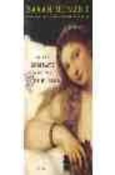 in the company of the courtesan-9780812974041