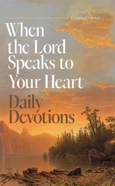 when the lord speaks to your heart: daily devotions (ebook)-9780819883841
