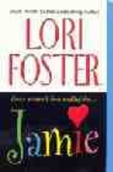-lori foster-9780821775141
