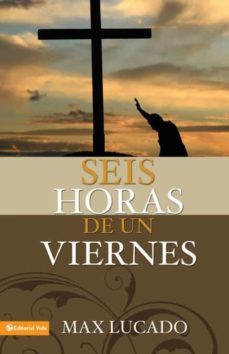 seis horas de un viernes-9780829719741