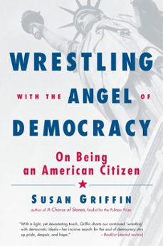 -susan griffin-9780834825741