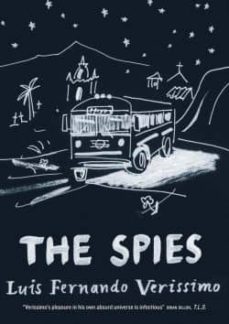 spies, the-9780857051141