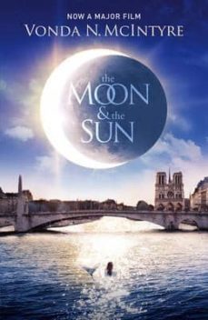 the moon and the sun-9780857054241