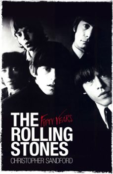the rolling stones: fifty years (ebook)-christopher sandford-9780857201041