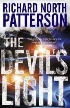 the devil s light-richard north patterson-9780857385741