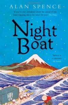 night boat-9780857868541