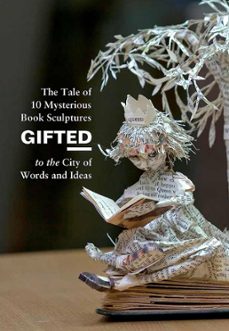 gifted (ebook)-leigh bardugo-9780857905741