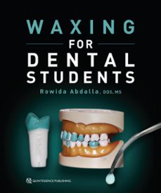 -rowinda abdalla-9780867157741