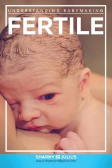 fertile-9780992361341