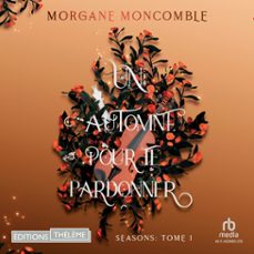 -morgane moncomble-9781004158041