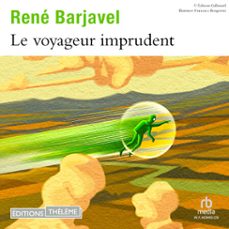 -rene barjavel-9781004219841
