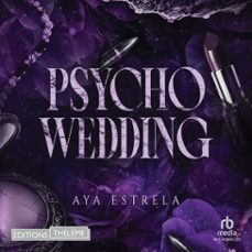 -aya estrella-9781004269341
