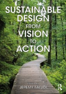 sustainable design from vision to action-jeremy faludi-9781032824741