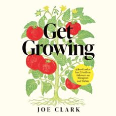 get growing-joe clark-9781035032341