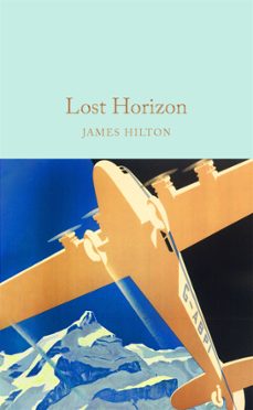 -james hilton-9781035041541